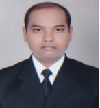 Pavan Kumar